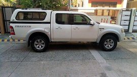 2008 Ford Ranger for sale