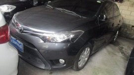 For sale Toyota Vios 2016