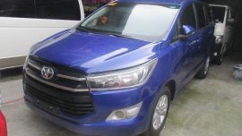 Toyota Innova 2016 for sale