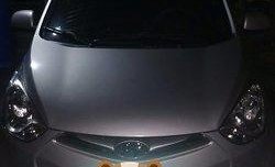 Hyundai Eon 2012 for sale