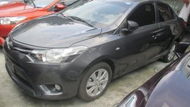For sale Toyota Vios 2016