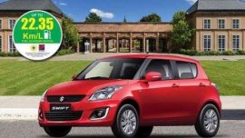 2017 Brand New Suzuki For Sale