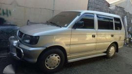 For sale Adventure Gl 2006