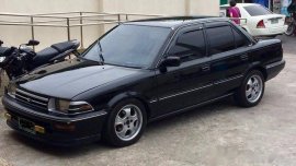 For sale Toyota Corolla 1990