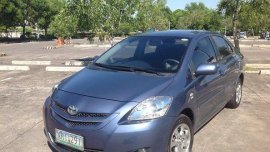 Toyota Vios 2010 for sale