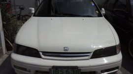 Honda Accord 1995 for sale