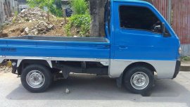 For sale Suzuki Multicab 2016