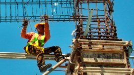 9 flagship infrastructure projects worth a total of P738 billion