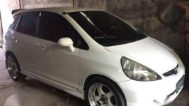 For sale Honda Fit 2001-2010... 235k