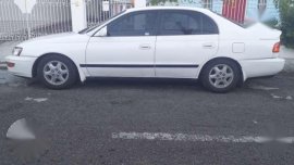 RUSH SALE 97 Toyota Corona Exsior "Queen"