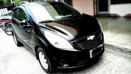 For sale Chevrolet Spark 2011 model
