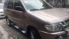 Isuzu Crosswind xt 2015 LE good as brandnew