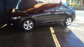 For sale Honda Civic 2009