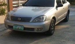 For sale Nissan Sentra Gx 2005