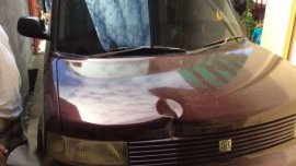 Rush sale Toyota BB 2010