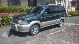 Toyota Revo VX200 Well maintained