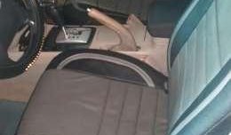 Hyundai sonata 2.0 2005