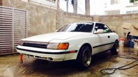 Toyota Celica st vs corolla bigbody small body civic ef eg ek esi lx