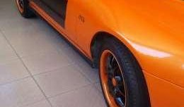 Honda acura skyline prelude celica eclipse sports car