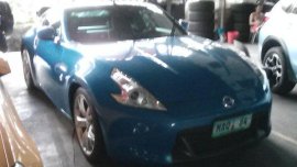 Nissan 370Z 2011 for sale