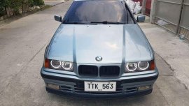 1994 BMW 316i for sale 