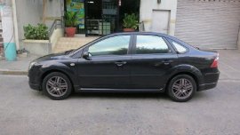 Ford Focus 2006 for sale