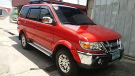 For sale sportivo 2010 model