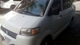 2008 zusuki apv manual not avanza adventure revo innova city vios crv