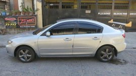 Mazda 3 2007 for sale