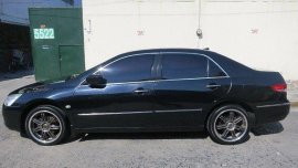 Honda Accord 2004 for sale