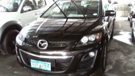 Mazda CX-7 2013 for sale