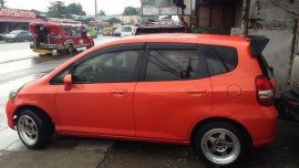For sale Honda Fit 2009