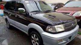 Toyota Revo Sr 2001 Manual Gas Engine Fresh In And Out