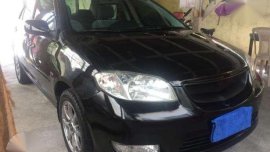 For Sale Toyota Vios 2005 1.5G Top of the line Automatic Transmission