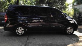 Hyundai Grand Starex 2010 for sale