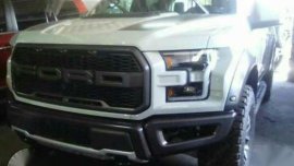 2017 ford f150 raptor - 2017 range rover supercharge