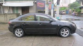 Mazda 3 2007 for sale