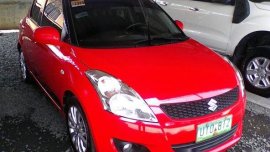 Suzuki Swift 2012 for sale