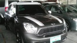 Mini Cooper S 2012 for sale
