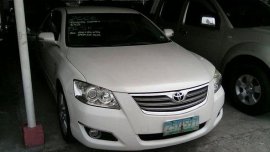 Toyota Camry 2008 for sale