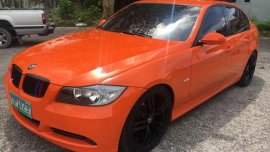 2007 BMW 320i for sale 