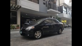 2005 Honda City 1.3 S CVT