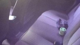 Nissan sentra GX 2007