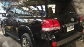 2011 toyota land cruiser 2008 toyota land cruiser local
