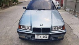 For sale BMW 316i 1994