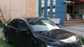 For sale Misubishi Lancer MX