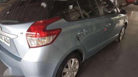 for sale Toyota Yaris (limited edition)