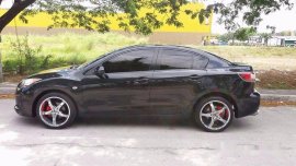 Mazda 3 2015 for sale