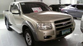 Ford Ranger 2008 for sale