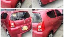 For sale Suzuki Celerio 2014